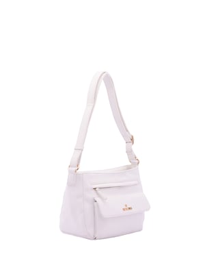 B Cavalli Bolso de hombro Mujer