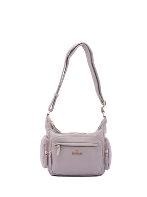B Cavalli Bolso de hombro Mujer