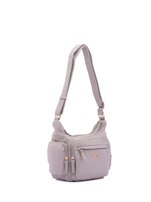 B Cavalli Bolso de hombro Mujer
