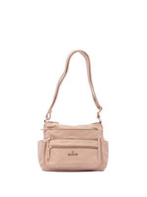 B Cavalli Bolso de hombro Mujer