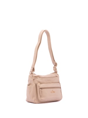 B Cavalli Bolso de hombro Mujer