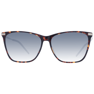 Boss Gafas de sol BOSS 1661/S 2IK9O 58