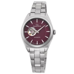 Orient Star Reloj RE-ND0102R00B