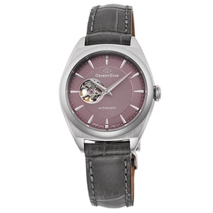 Orient Star Reloj RE-ND0103N00B