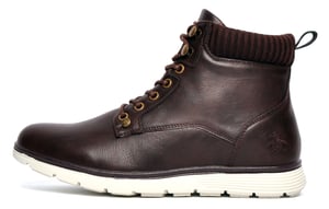 Botas para hombre Natsu 2 de Original Penguin
