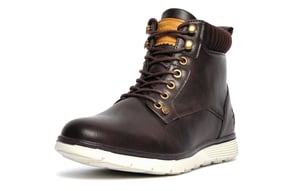 Botas para hombre Natsu 2 de Original Penguin