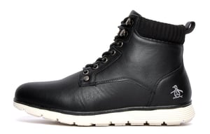 Botas para hombre Original Penguin Natsu 2