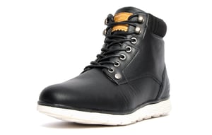 Botas para hombre Original Penguin Natsu 2