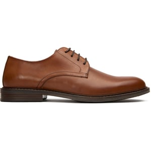 Soletrader Daren Derby Zapatos