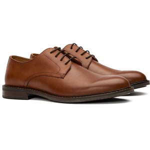 Soletrader Daren Derby Zapatos
