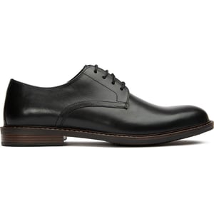 Soletrader Daren Derby Zapatos