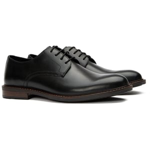 Soletrader Daren Derby Zapatos