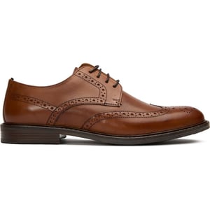 Soletrader Barry Brogue Zapatos