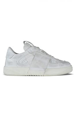 Valentino Garavani Sneakers VL7N Blanco