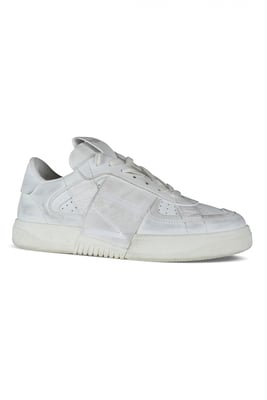 Valentino Garavani Sneakers VL7N Blanco