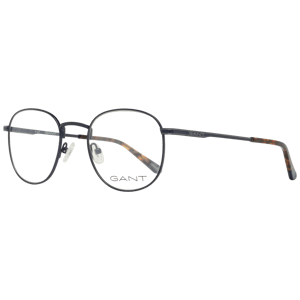 Gant Gafas GA3171 49091