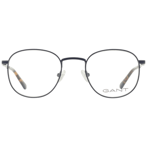 Gant Gafas GA3171 49091