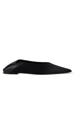 Saint Laurent Mulas Nour 05 Negro