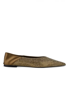 Saint Laurent Mulas Nour 05 Oro