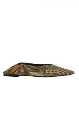 Saint Laurent Mulas Nour 05 Oro