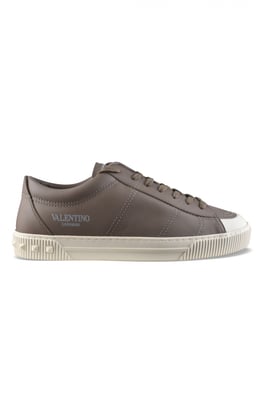 Valentino Garavani Sneakers Cityplanet Marrón