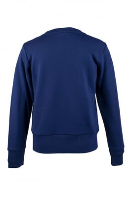 Moncler Sudadera Azul