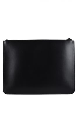 Givenchy Bolso Negro