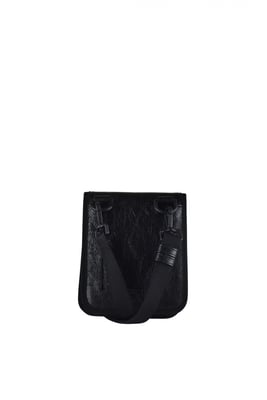 Balenciaga Cartera Negro