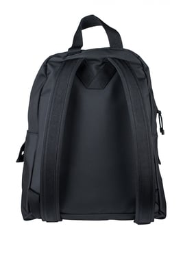 Valentino Garavani Mochila Negro