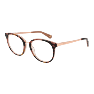 Guess Montura de gafas GU5218 059 51