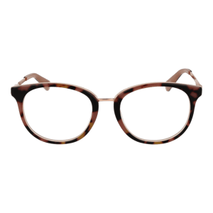 Guess Montura de gafas GU5218 059 51