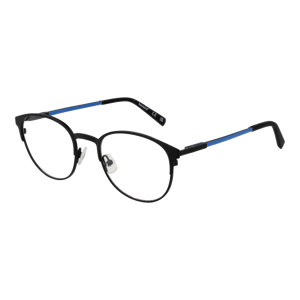 Timberland Montura de gafas TB1677 002 49