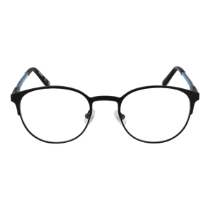 Timberland Montura de gafas TB1677 002 49