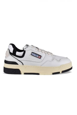 Autry Sneakers CLC Negro