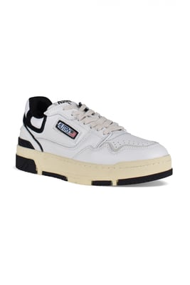 Autry Sneakers CLC Negro