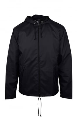 Comme des garçons Chaqueta Negro