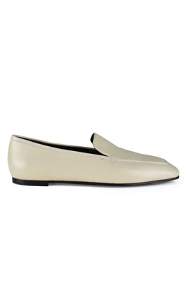 Anest Collective Slip-on Kidskin Beige