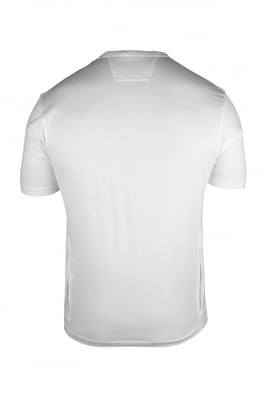 C.P. Company Camiseta Blanco
