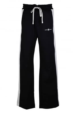 AMIRI Pantalón de jogging Negro