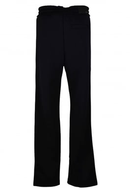 AMIRI Pantalón de jogging Negro