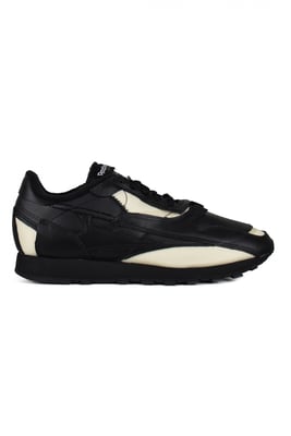Maison Margiela Sneakers Memory Of Negro