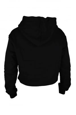 Giuseppe Zanotti Sudadera Negro