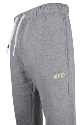 Autry Chándal Gris