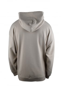 Balenciaga Sudadera Beige
