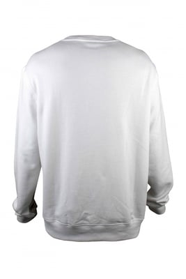 Lanvin Sudadera Beige