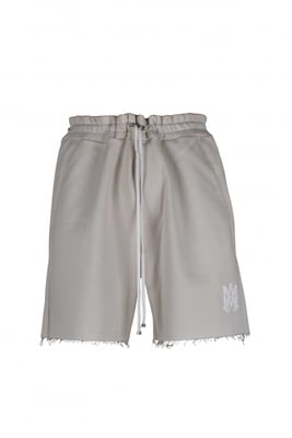 AMIRI Pantalón corto Beige