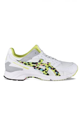 Comme des garçons Sneakers Tarther SD Blanco