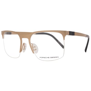 Porsche Design Gafas P8277 C 54