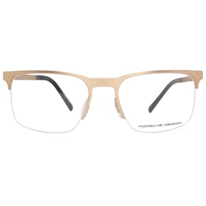 Porsche Design Gafas P8277 C 54