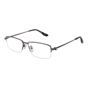 BMW Montura de gafas BW5038-H 008 56